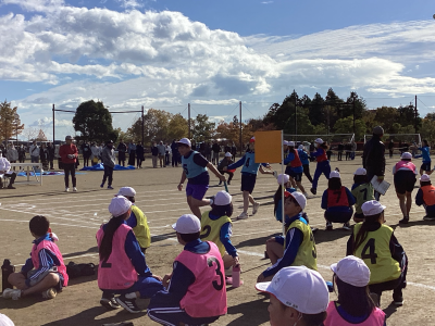 6年1組_体育_菅野哲朗_2025年11月11日のノート_24