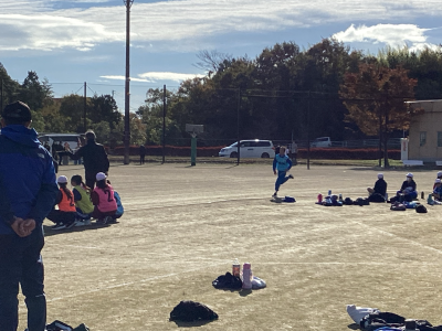 6年1組_体育_菅野哲朗_2025年11月11日のノート_25