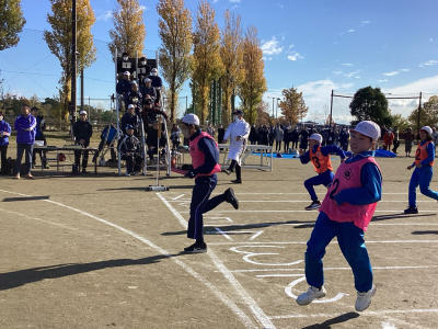 6年1組_体育_菅野哲朗_2025年11月11日のノート_33